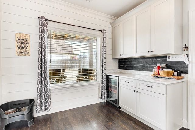 207 N CHINKAPIN DR, Atoka, TN 38004