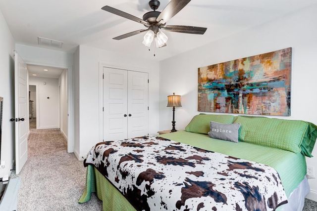 207 N CHINKAPIN DR, Atoka, TN 38004