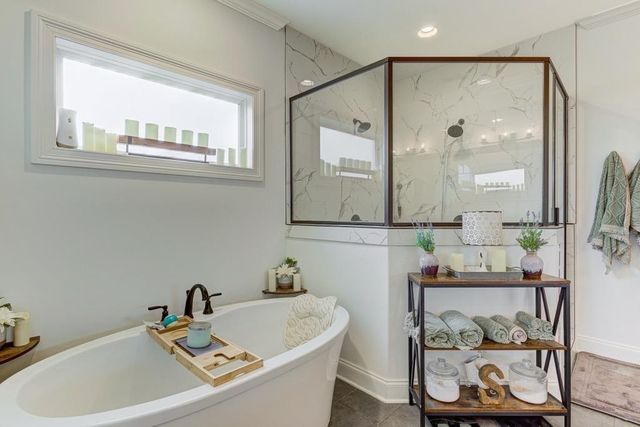 207 N CHINKAPIN DR, Atoka, TN 38004