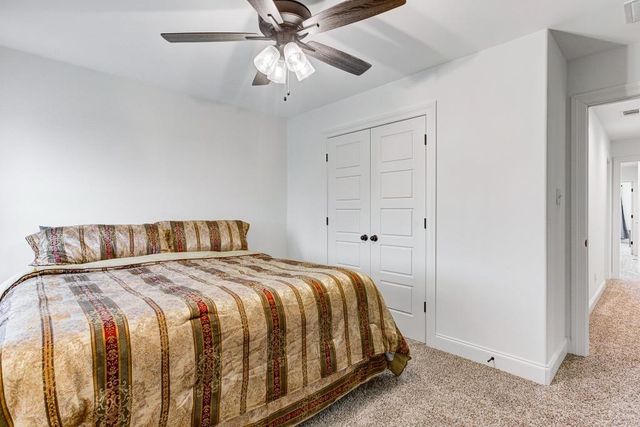 207 N CHINKAPIN DR, Atoka, TN 38004