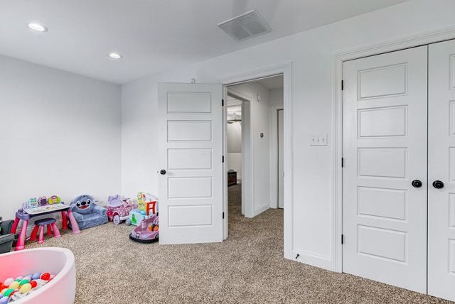 207 N CHINKAPIN DR, Atoka, TN 38004