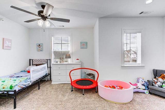 207 N CHINKAPIN DR, Atoka, TN 38004