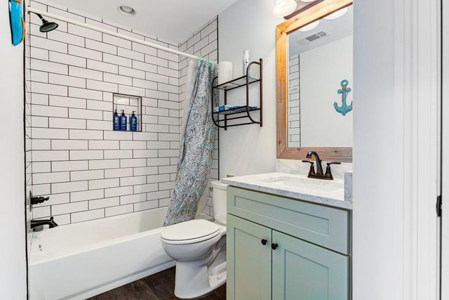 207 N CHINKAPIN DR, Atoka, TN 38004