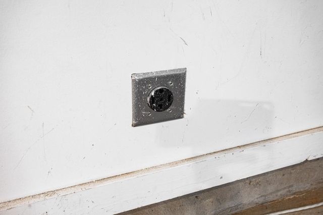 207 N CHINKAPIN DR, Atoka, TN 38004