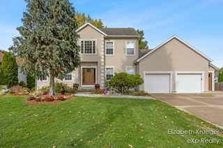 2761 56th Street SW, Wyoming, MI 49418