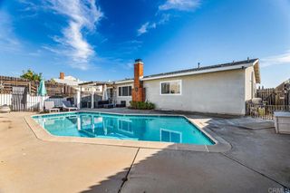 10458 Susie Place, Santee, CA 92071