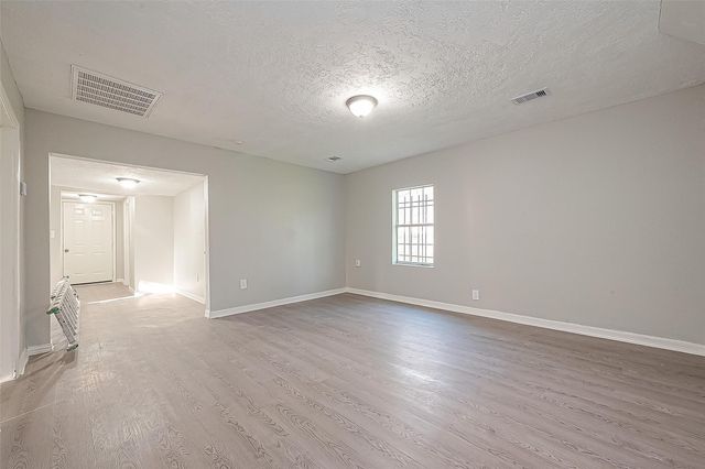 8304 Darien Street, Houston, TX 77028