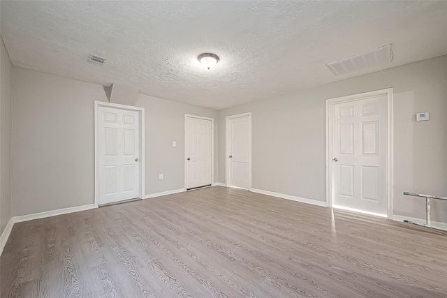 8304 Darien Street, Houston, TX 77028