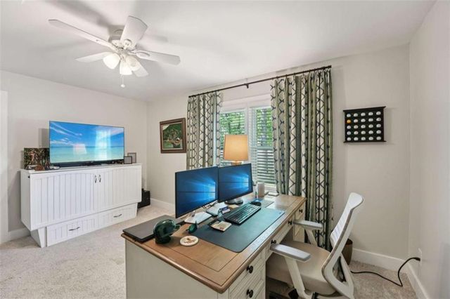 649 Radford Circle, Woodstock, GA 30188