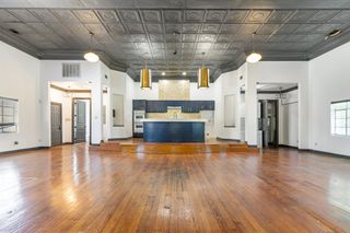 2602 Kings Road A, Dallas, TX 75219