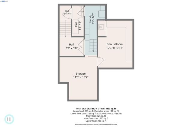 5725 Chelton Dr, Oakland, CA 94611