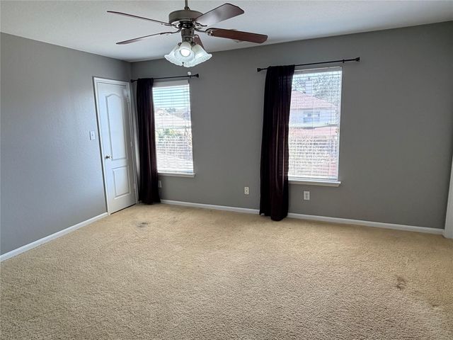 4715 Lunsford Hollow Lane, Friendswood, TX 77546