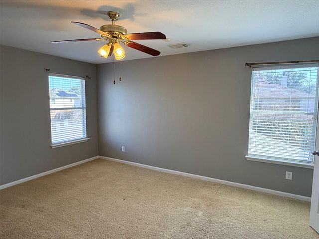 4715 Lunsford Hollow Lane, Friendswood, TX 77546