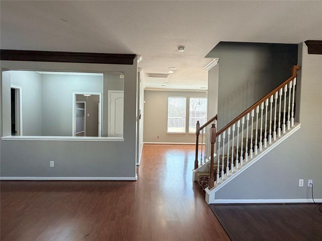 4715 Lunsford Hollow Lane, Friendswood, TX 77546