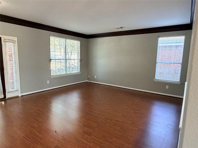 4715 Lunsford Hollow Lane, Friendswood, TX 77546