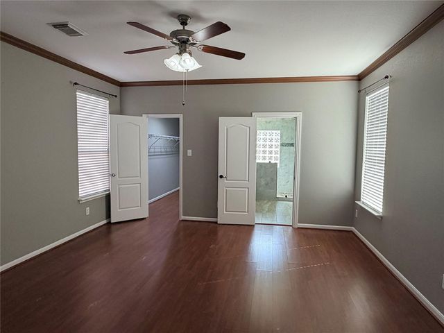 4715 Lunsford Hollow Lane, Friendswood, TX 77546