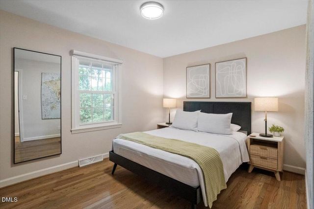 4805 Kilkenny Place, Raleigh, NC 27612