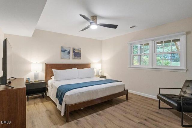 4805 Kilkenny Place, Raleigh, NC 27612
