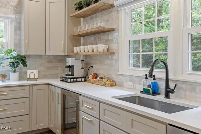 4805 Kilkenny Place, Raleigh, NC 27612