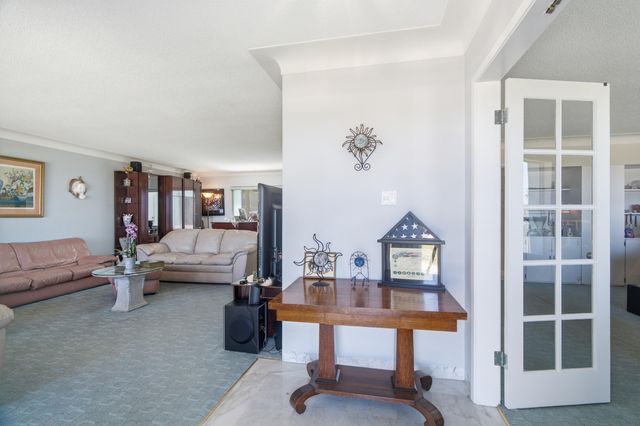 1735 N FORT LAUDERDALE BEACH Boulevard, Fort Lauderdale, FL 33305