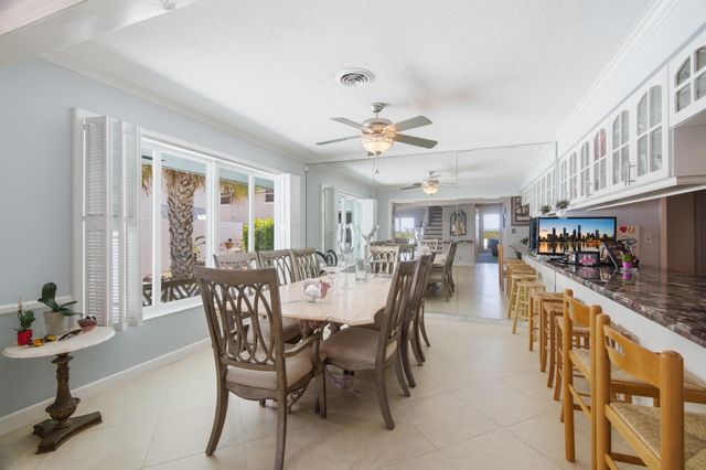 1735 N FORT LAUDERDALE BEACH Boulevard, Fort Lauderdale, FL 33305