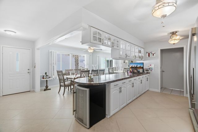 1735 N FORT LAUDERDALE BEACH Boulevard, Fort Lauderdale, FL 33305