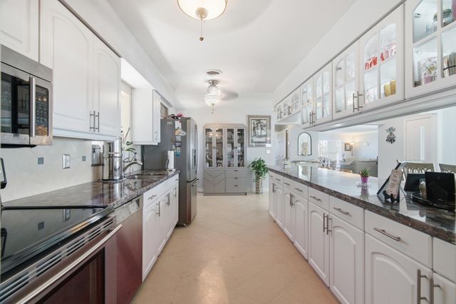 1735 N FORT LAUDERDALE BEACH Boulevard, Fort Lauderdale, FL 33305