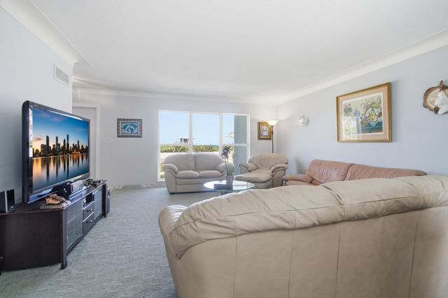 1735 N FORT LAUDERDALE BEACH Boulevard, Fort Lauderdale, FL 33305