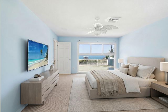1735 N FORT LAUDERDALE BEACH Boulevard, Fort Lauderdale, FL 33305