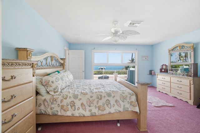 1735 N FORT LAUDERDALE BEACH Boulevard, Fort Lauderdale, FL 33305