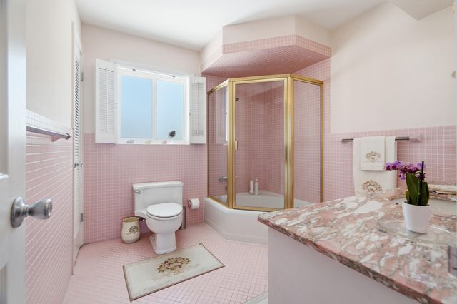 1735 N FORT LAUDERDALE BEACH Boulevard, Fort Lauderdale, FL 33305