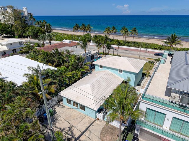 1735 N FORT LAUDERDALE BEACH Boulevard, Fort Lauderdale, FL 33305