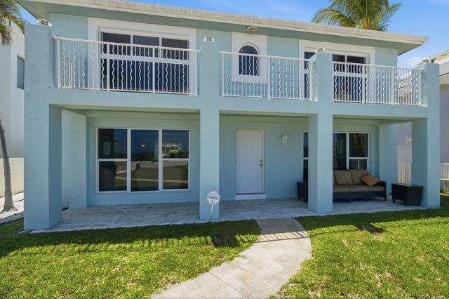 1735 N FORT LAUDERDALE BEACH Boulevard, Fort Lauderdale, FL 33305