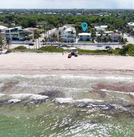 1735 N FORT LAUDERDALE BEACH Boulevard, Fort Lauderdale, FL 33305