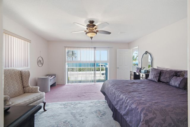 1735 N FORT LAUDERDALE BEACH Boulevard, Fort Lauderdale, FL 33305