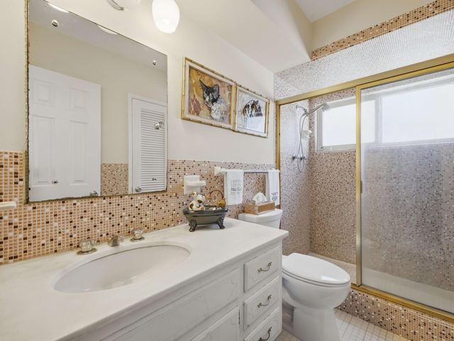 1735 N FORT LAUDERDALE BEACH Boulevard, Fort Lauderdale, FL 33305