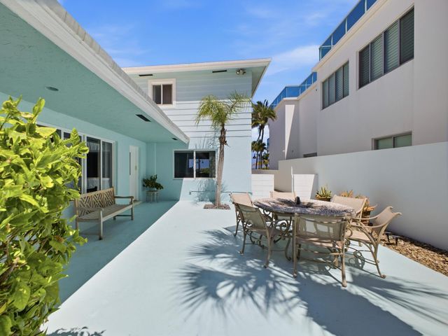 1735 N FORT LAUDERDALE BEACH Boulevard, Fort Lauderdale, FL 33305