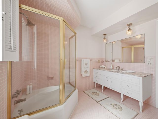 1735 N FORT LAUDERDALE BEACH Boulevard, Fort Lauderdale, FL 33305