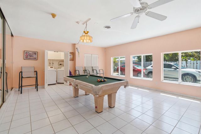 1735 N FORT LAUDERDALE BEACH Boulevard, Fort Lauderdale, FL 33305