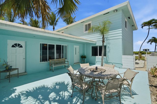 1735 N FORT LAUDERDALE BEACH Boulevard, Fort Lauderdale, FL 33305