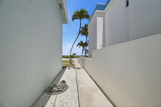 1735 N FORT LAUDERDALE BEACH Boulevard, Fort Lauderdale, FL 33305