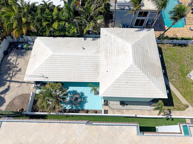 1735 N FORT LAUDERDALE BEACH Boulevard, Fort Lauderdale, FL 33305