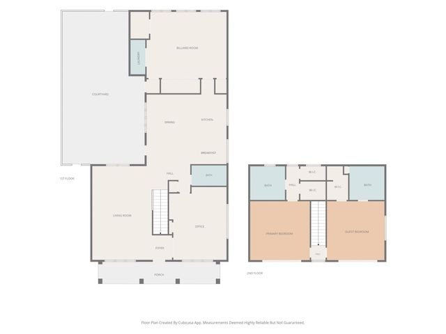 1735 N FORT LAUDERDALE BEACH Boulevard, Fort Lauderdale, FL 33305