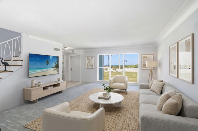 1735 N FORT LAUDERDALE BEACH Boulevard, Fort Lauderdale, FL 33305