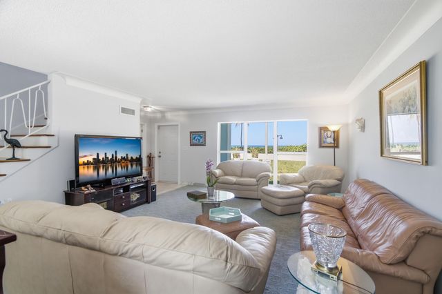1735 N FORT LAUDERDALE BEACH Boulevard, Fort Lauderdale, FL 33305