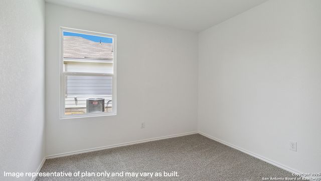 4222 Marjoram Landing, Von Ormy, TX 78073