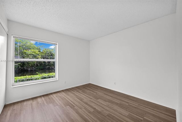 505 S Pine Island Road B102, Plantation, FL 33324