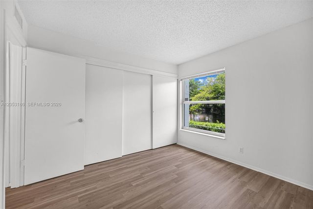 505 S Pine Island Road B102, Plantation, FL 33324