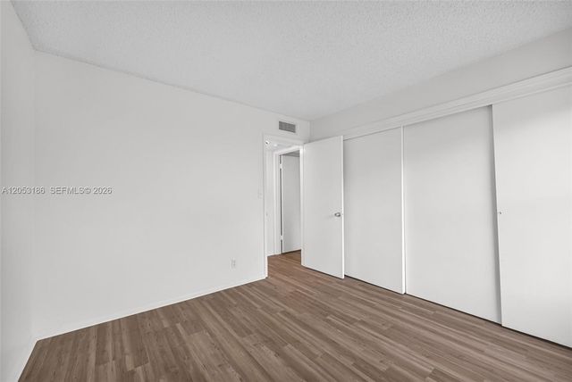 505 S Pine Island Road B102, Plantation, FL 33324