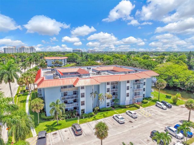 505 S Pine Island Road B102, Plantation, FL 33324